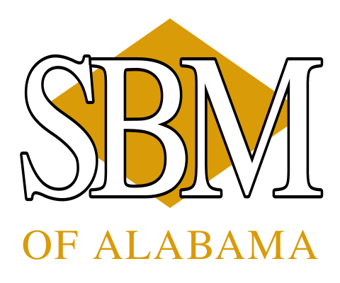 Superior Bay Marine of Alabama logo
